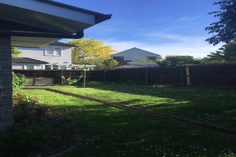 Photo of property in 248 Riverlaw Terrace, Saint Martins, Christchurch, 8022