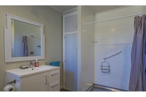 Photo of property in 48 James Street, Kensington, Timaru, 7910