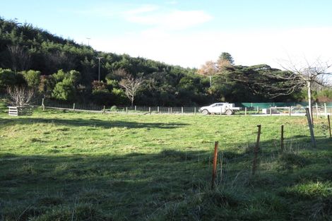 Photo of property in 47 Kekerengu Road, Kekerengu, Kaikoura, 7274