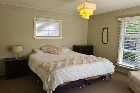 Photo of property in 7 Brookby Crescent Avonhead Christchurch City