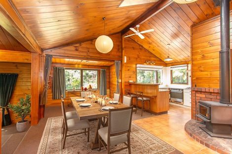 Photo of property in 10b Parawai Road, Ngongotaha, Rotorua, 3010