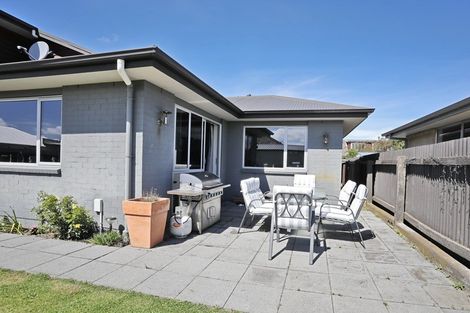 Photo of property in 65 Dome Street, Newfield, Invercargill, 9812