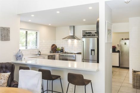 Photo of property in 851 Two Chain Road, Swannanoa, Rangiora, 7475