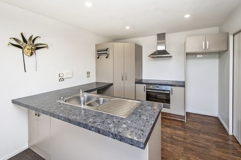 Photo of property in 4a Renoir Drive, Rolleston, 7614