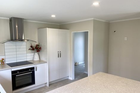 Photo of property in 39 Station Road, Dargaville, 0310