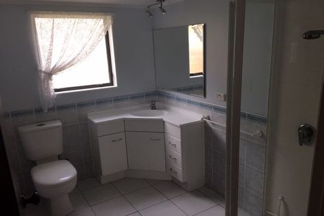 Photo of property in 57g James Street, Glenholme, Rotorua, 3010