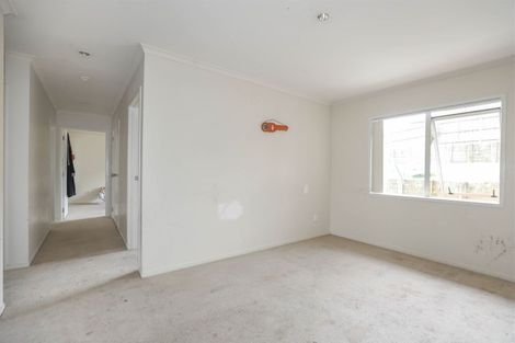 Photo of property in 36 Roto Street, Te Kauwhata, 3710