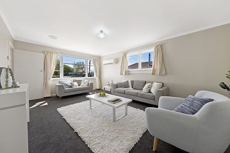 Photo of property in 134 Gilberthorpes Road, Hei Hei, Christchurch, 8042