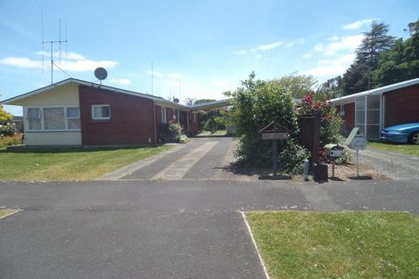 Photo of property in 136a Mahoe Street, Melville, Hamilton, 3206