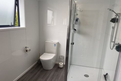 Photo of property in 1242a Ada Street, Parkvale, Hastings, 4122