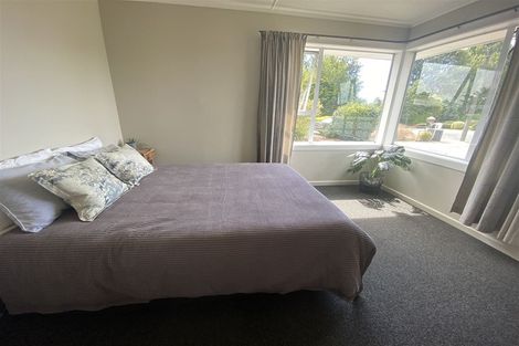 Photo of property in 65 Studholme Street, Temuka, 7920