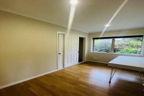 Photo of property in 46 Cannon Hill Crescent, Mount Pleasant, Christchurch, 8081