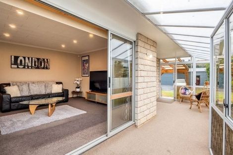 Photo of property in 30 Beaumaris Street, Outram, 9019