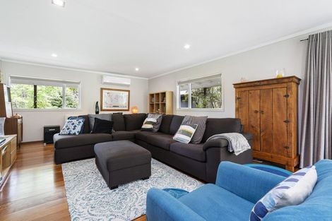 Photo of property in 11 Maraenui Drive, Kerikeri, 0293