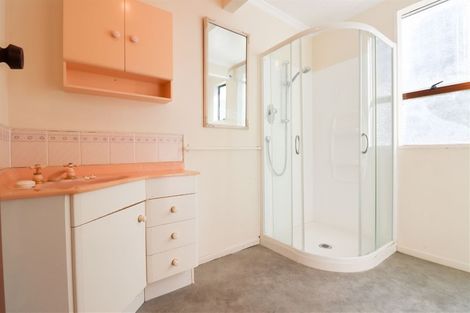 Photo of property in 49 Ribbonwood Road, Geraldine Downs, Geraldine, 7991