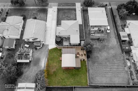 Photo of property in 35a Victoria Avenue, Whakatane, 3120