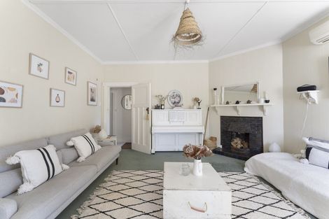 Photo of property in 130 Nile Street, Nelson, 7010