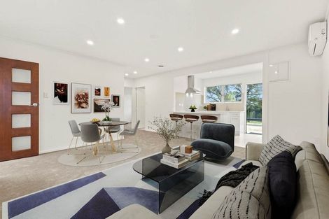 Photo of property in 1/25 Alcock Street, Mount Wellington, Auckland, 1060