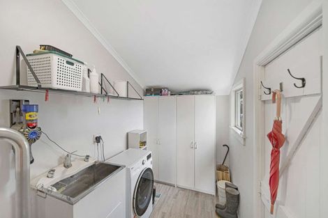 Photo of property in 7 Percy Street, Weston, Oamaru, 9401