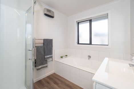 Photo of property in 28 Braebrook Drive, Netherby, Ashburton, 7700