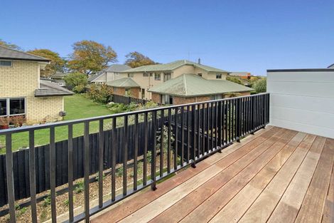 Photo of property in 28/27 Harewood Road, Papanui, Christchurch, 8053