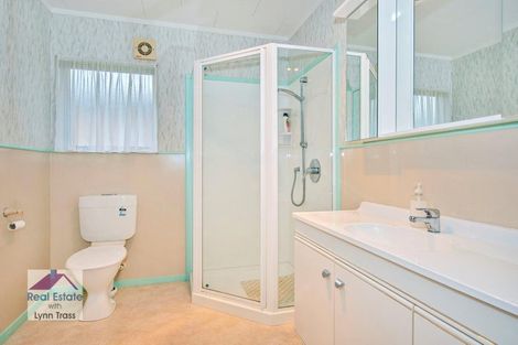 Photo of property in 16 Elm Place, Tikipunga, Whangarei, 0112