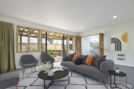 Photo of property in 624 York Street, Mahora, Hastings, 4120