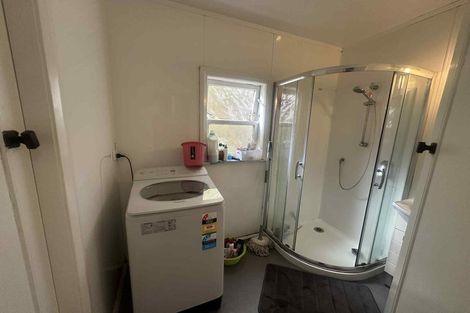 Photo of property in 237 Rintoul Street, Berhampore, Wellington, 6023