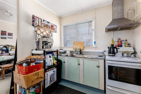 Photo of property in 301-303 Warspite Avenue, Waitangirua, Porirua, 5024
