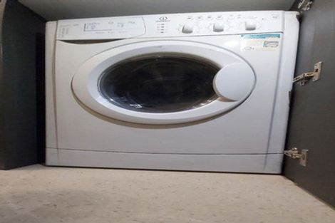 Photo of property in Monvie Apartments, 101/15 Holland Street, Te Aro, Wellington, 6011