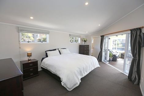 Photo of property in 14 Liston Avenue, Hilltop, Taupo, 3330