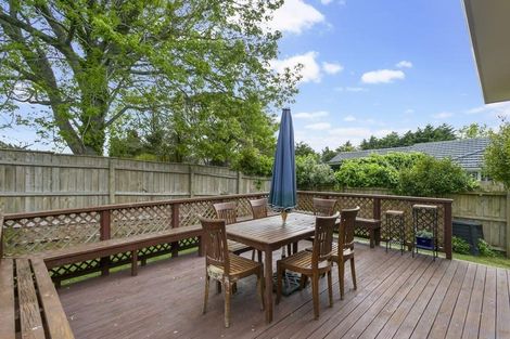 Photo of property in 127d Parrs Cross Road, Glen Eden, Auckland, 0612