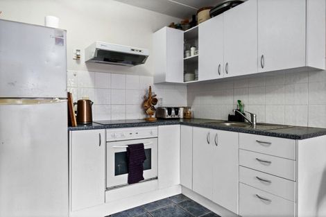 Photo of property in 57/8 Carrington Street, Lower Vogeltown, New Plymouth, 4310