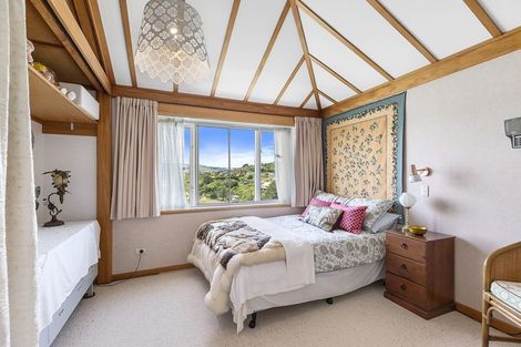 Photo of property in 15 Spinnaker Drive, Whitby, Porirua, 5024