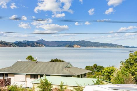 Photo of property in 25 Ngatoto Road, Tinopai, Matakohe, 0593