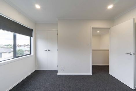 Photo of property in 2/5 The Link, Flagstaff, Hamilton, 3210