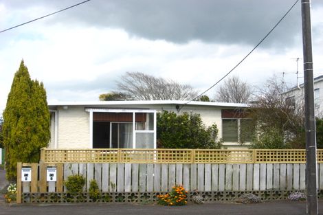Photo of property in 71b Barrett Street, Westown, New Plymouth, 4310