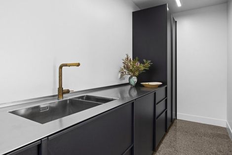 Photo of property in 22 Heipipi Drive, Eskdale, Napier, 4182