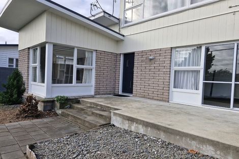 Photo of property in 53 Samuel Street, Hoon Hay, Christchurch, 8025