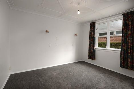 Photo of property in 317 Malvern Street, Glenleith, Dunedin, 9010