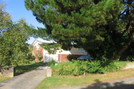 Photo of property in 2 Roband Avenue, Glenfield, Auckland, 0629
