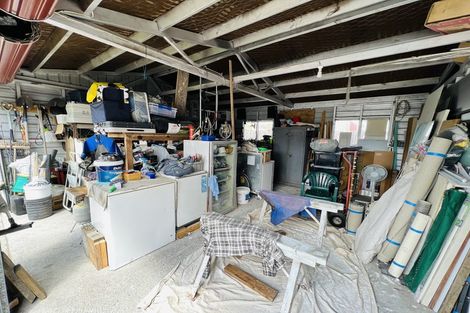 Photo of property in 60 Valley Road, Kawerau, 3127