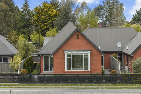 Photo of property in 3 Pippin (pvt) Lane, Rangiora, 7400