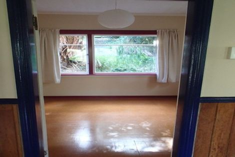 Photo of property in 10 Mcauley Road, Portobello, Dunedin, 9014