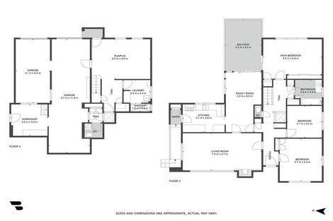 Photo of property in 36 Boucher Avenue, Te Puke, 3119