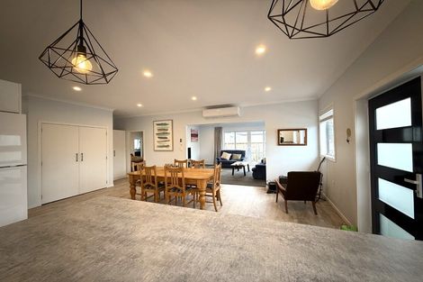 Photo of property in 32c Francis Street, Blenheim, 7201