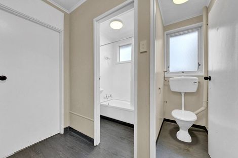 Photo of property in 3 Taranui Place, Bromley, Christchurch, 8062