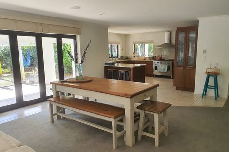 Photo of property in 20 Regis Lane, Flat Bush, Auckland, 2019