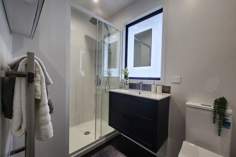 Photo of property in 935 Kakaramea Road, Ngahinapouri, Te Awamutu, 3876