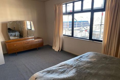 Photo of property in 36 Latimer Square, Christchurch Central, Christchurch, 8011